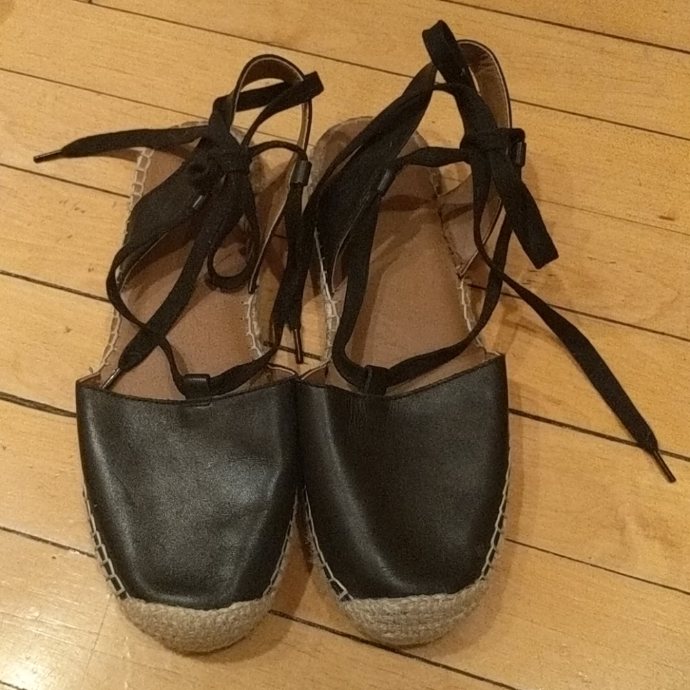 Susina (Nordstrom) Espadrilles